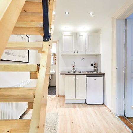 Large Apartment For Groups City Center Dist. VII Budapeszt Zewnętrze zdjęcie