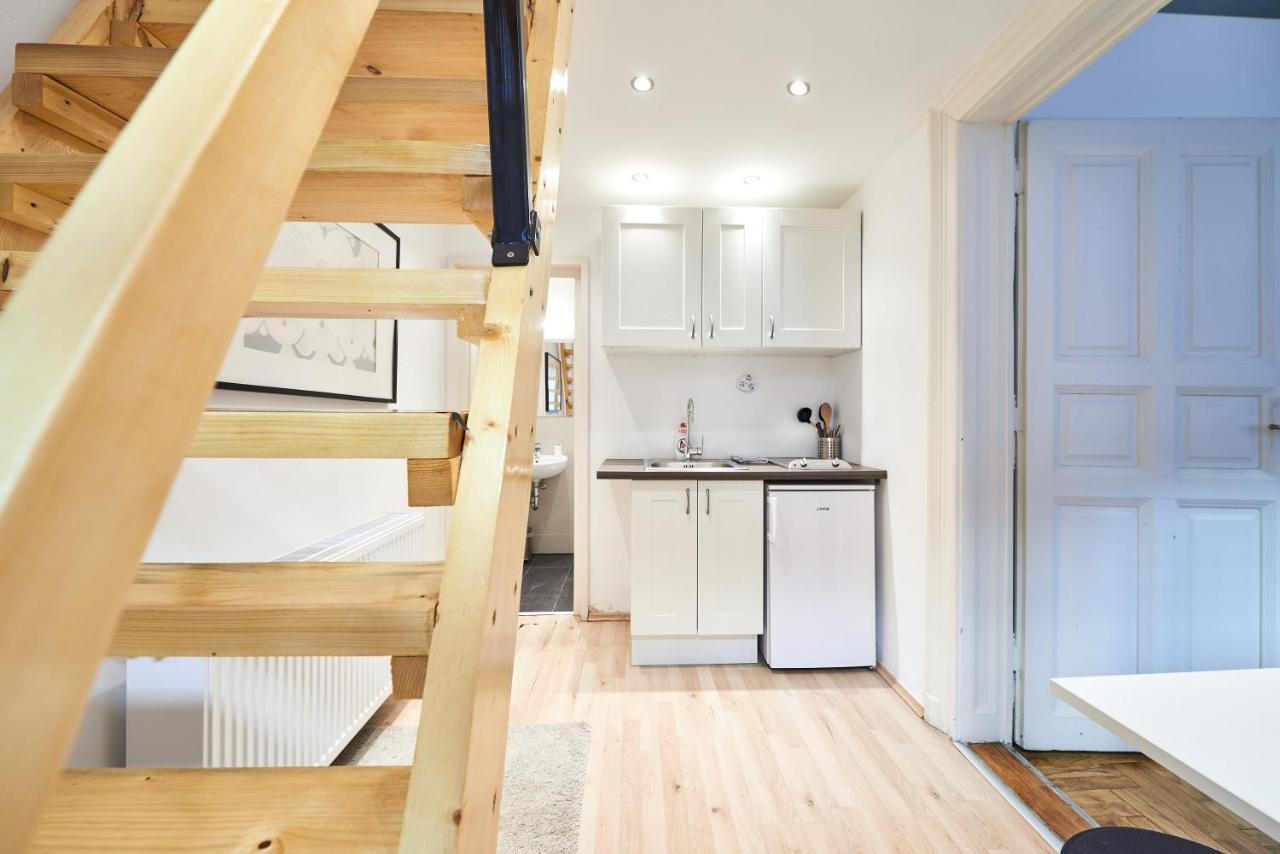 Large Apartment For Groups City Center Dist. VII Budapeszt Zewnętrze zdjęcie