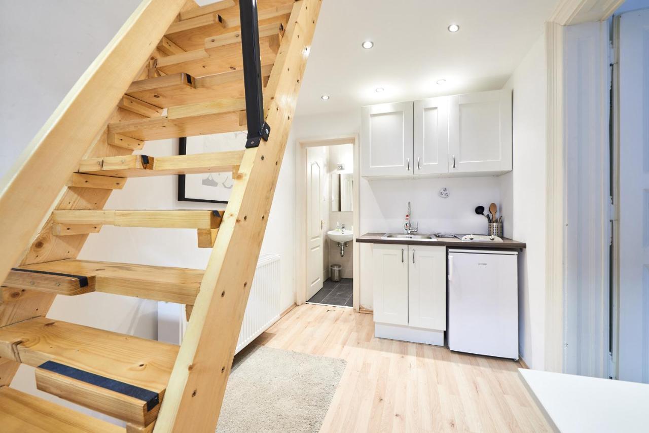 Large Apartment For Groups City Center Dist. VII Budapeszt Zewnętrze zdjęcie